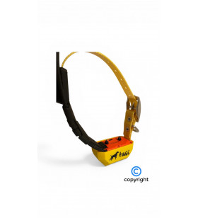 Garmin Köpek Takip Cihaz Kılıfı